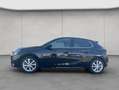 Opel Corsa 1.2 Direct Inj Turbo Start/Stop Automatik El Schwarz - thumbnail 2
