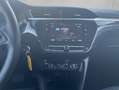 Opel Corsa 1.2 Direct Inj Turbo Start/Stop Automatik El Schwarz - thumbnail 13