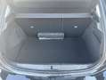 Opel Corsa 1.2 Direct Inj Turbo Start/Stop Automatik El Schwarz - thumbnail 5