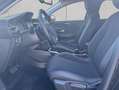 Opel Corsa 1.2 Direct Inj Turbo Start/Stop Automatik El Schwarz - thumbnail 9