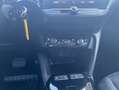 Opel Corsa 1.2 Direct Inj Turbo Start/Stop Automatik El Schwarz - thumbnail 12