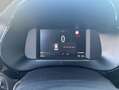 Opel Corsa 1.2 Direct Inj Turbo Start/Stop Automatik El Schwarz - thumbnail 10