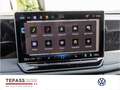 Volkswagen Tiguan 1.5 eTSI R-Line NAVI BLACK KAMERA Blauw - thumbnail 16