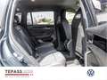 Volkswagen Tiguan 1.5 eTSI R-Line NAVI BLACK KAMERA Blauw - thumbnail 9