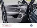 Volkswagen Tiguan 1.5 eTSI R-Line NAVI BLACK KAMERA Blauw - thumbnail 15