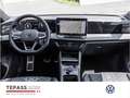 Volkswagen Tiguan 1.5 eTSI R-Line NAVI BLACK KAMERA Blauw - thumbnail 7
