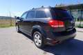 Fiat Freemont 2,0 Multijet II 140 Urban Schwarz - thumbnail 4