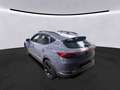 CUPRA Formentor 2.0 TSI VZ BREMBO LM19 PANO BETAS MS-S Grau - thumbnail 3