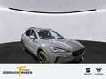 CUPRA Formentor 2.0 TSI VZ BREMBO LM19 PANO BETAS MS-S Grau - thumbnail 1