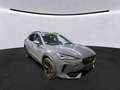 CUPRA Formentor 2.0 TSI VZ BREMBO LM19 PANO BETAS MS-S Grau - thumbnail 2