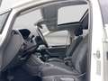 Volkswagen Touran Highline 1,4 l TSI DSG*7-Sitze*AHK*LED*Navi*Panor Blanc - thumbnail 8