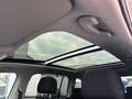 Volkswagen Touran Highline 1,4 l TSI DSG*7-Sitze*AHK*LED*Navi*Panor Blanc - thumbnail 18