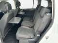 Volkswagen Touran Highline 1,4 l TSI DSG*7-Sitze*AHK*LED*Navi*Panor Blanc - thumbnail 16