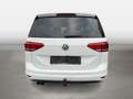 Volkswagen Touran Highline 1,4 l TSI DSG*7-Sitze*AHK*LED*Navi*Panor Blanc - thumbnail 4