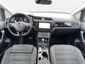 Volkswagen Touran Highline 1,4 l TSI DSG*7-Sitze*AHK*LED*Navi*Panor Blanc - thumbnail 10