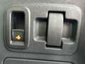 Volkswagen Touran Highline 1,4 l TSI DSG*7-Sitze*AHK*LED*Navi*Panor Blanc - thumbnail 14