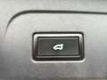 Volkswagen Touran Highline 1,4 l TSI DSG*7-Sitze*AHK*LED*Navi*Panor Blanc - thumbnail 13