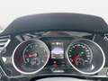 Volkswagen Touran Highline 1,4 l TSI DSG*7-Sitze*AHK*LED*Navi*Panor Blanc - thumbnail 9