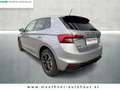 Skoda Fabia Monte Carlo Silber - thumbnail 2