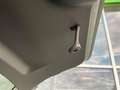 Skoda Fabia Monte Carlo Silber - thumbnail 9