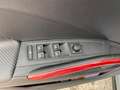 Skoda Fabia Monte Carlo Silber - thumbnail 10