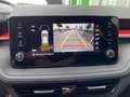 Skoda Fabia Monte Carlo Silber - thumbnail 13
