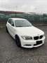 BMW 123 123d 5p - thumbnail 1