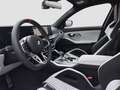 BMW M3 Touring xDrive Touring  Competition xDrive LM Grün - thumbnail 7