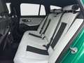 BMW M3 Touring xDrive Touring  Competition xDrive LM Grün - thumbnail 8