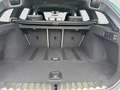 BMW M3 Touring xDrive Touring  Competition xDrive LM Grün - thumbnail 13