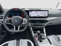 BMW M3 Touring xDrive Touring  Competition xDrive LM Grün - thumbnail 9