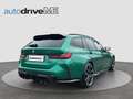 BMW M3 Touring xDrive Touring  Competition xDrive LM Grün - thumbnail 5