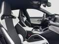BMW M3 Touring xDrive Touring  Competition xDrive LM Grün - thumbnail 12