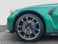 BMW M3 Touring xDrive Touring  Competition xDrive LM Grün - thumbnail 14