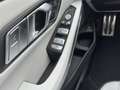 BMW M3 Touring xDrive Touring  Competition xDrive LM Grün - thumbnail 11