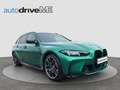 BMW M3 Touring xDrive Touring  Competition xDrive LM Grün - thumbnail 6