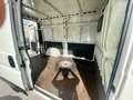 Peugeot Boxer Bianco - thumbnail 13