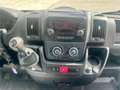 Peugeot Boxer Bianco - thumbnail 11
