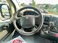 Peugeot Boxer Bianco - thumbnail 10