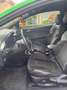 Ford Fiesta Fiesta VII 2017 3p3p 1.5 ecoboost ST s Vert - thumbnail 10