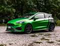Ford Fiesta Fiesta VII 2017 3p3p 1.5 ecoboost ST s Vert - thumbnail 5