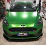 Ford Fiesta Fiesta VII 2017 3p3p 1.5 ecoboost ST s Vert - thumbnail 6