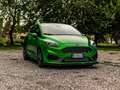 Ford Fiesta Fiesta VII 2017 3p3p 1.5 ecoboost ST s Vert - thumbnail 7