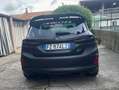 Ford Fiesta Fiesta VII 2017 3p3p 1.5 ecoboost ST s Vert - thumbnail 11