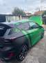 Ford Fiesta Fiesta VII 2017 3p3p 1.5 ecoboost ST s Vert - thumbnail 12