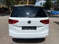 Volkswagen Touran Trendline BMT/Start-Stopp 7 Sitzer S-Heft Blanc - thumbnail 5