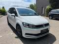 Volkswagen Touran Trendline BMT/Start-Stopp 7 Sitzer S-Heft Blanc - thumbnail 8