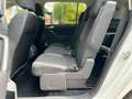Volkswagen Touran Trendline BMT/Start-Stopp 7 Sitzer S-Heft Blanc - thumbnail 14