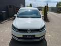 Volkswagen Touran Trendline BMT/Start-Stopp 7 Sitzer S-Heft Blanc - thumbnail 2