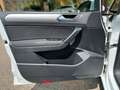 Volkswagen Touran Trendline BMT/Start-Stopp 7 Sitzer S-Heft Blanc - thumbnail 9